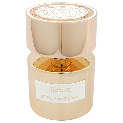 tabit parfum|tabit fragrance.